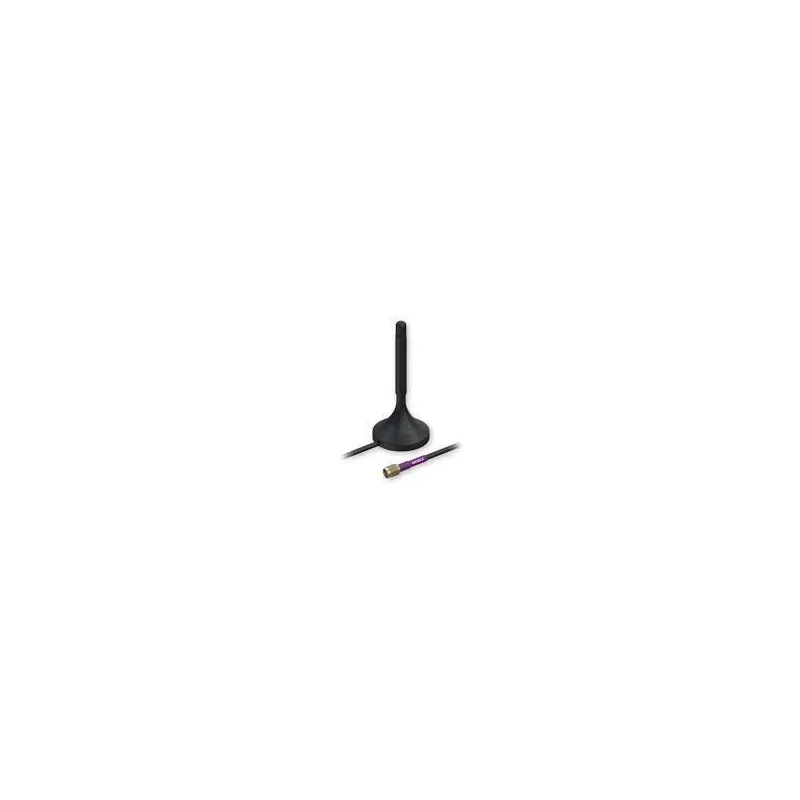Antenna mobile sma magnetic-pr1ks210 teltonika