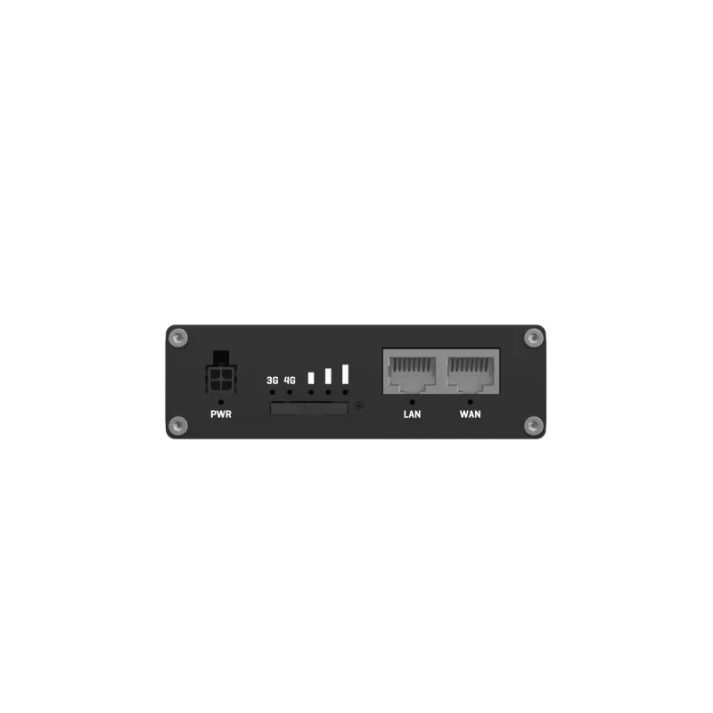 Wrl router lte cat 6-rut361 teltonika