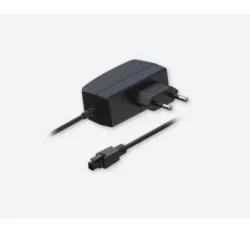 Net switch acc power supply-9w pr3pueu3 teltonika