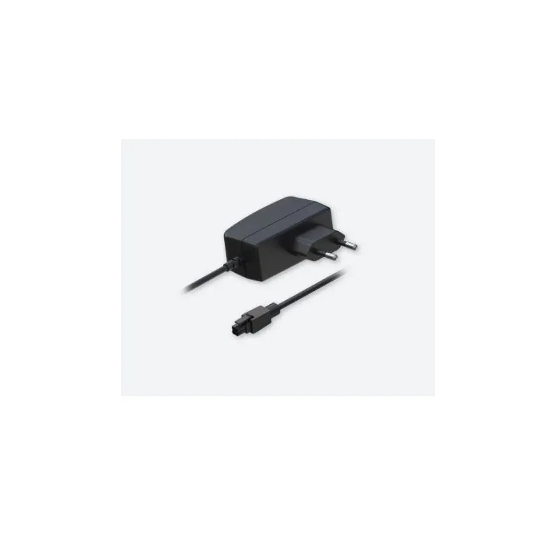 Net switch acc power supply-9w pr3pueu3 teltonika