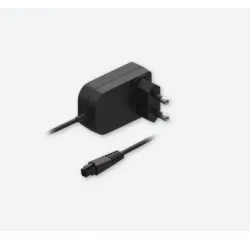 Net switch acc power supply-24w pr3p2eu3 teltonika