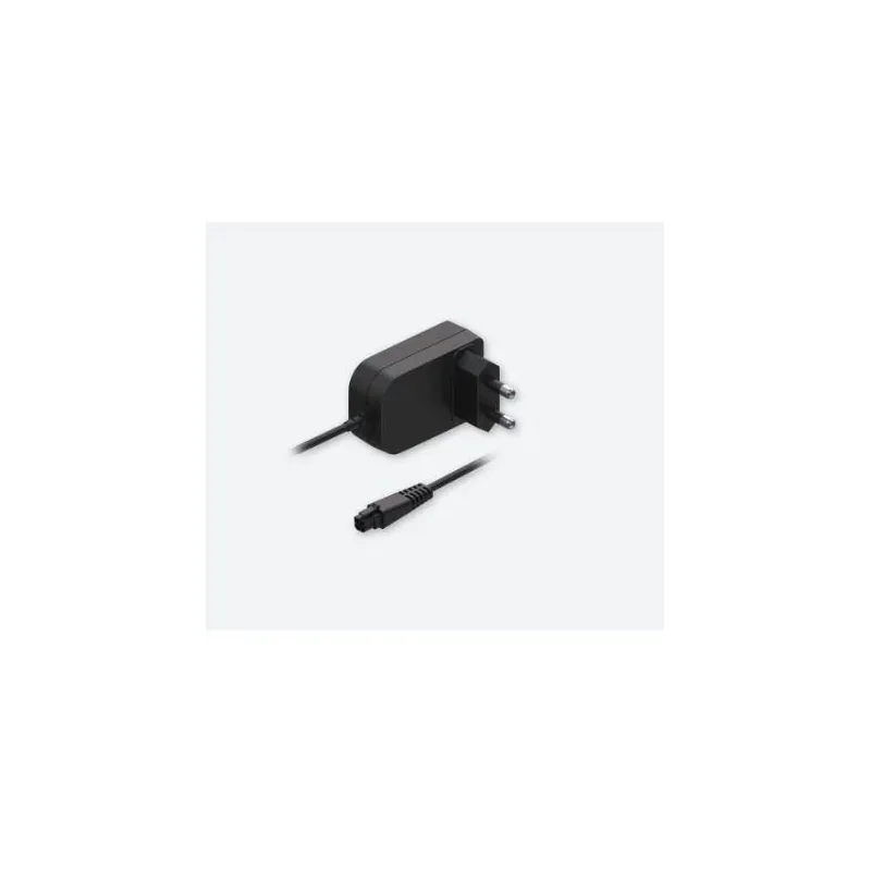 Net switch acc power supply-24w pr3p2eu3 teltonika