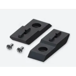 Net acc mounting kit surface-pr5mec12 teltonika