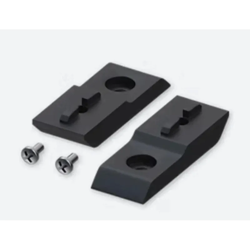 Net acc mounting kit surface-pr5mec12 teltonika