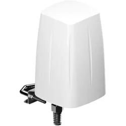 Antenna wifi outdoor lte-pr1ic860 teltonika