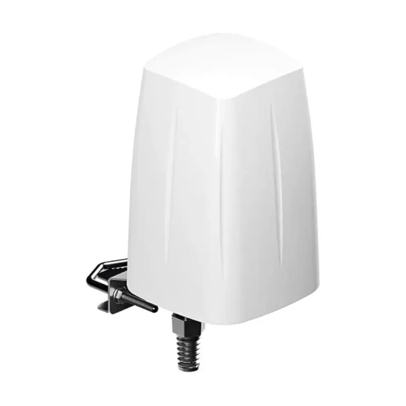 Antenna wifi outdoor lte-pr1ic860 teltonika