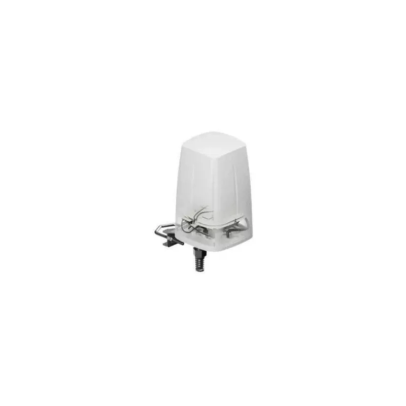 Antenna wifi outdoor lte-pr1ic860 teltonika
