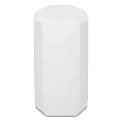 Wrl router 5g outdoor-otd500 teltonika
