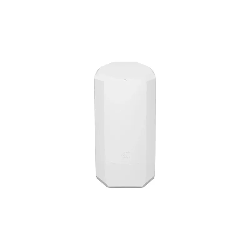 Wrl router 5g outdoor-otd500 teltonika