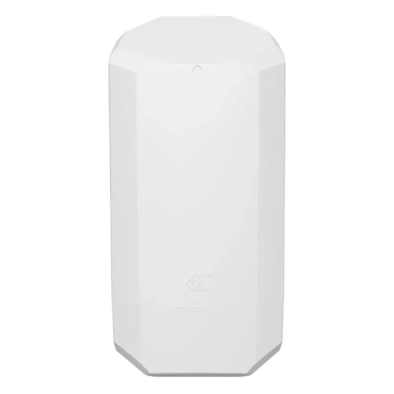 Wrl router 5g outdoor-otd500 teltonika