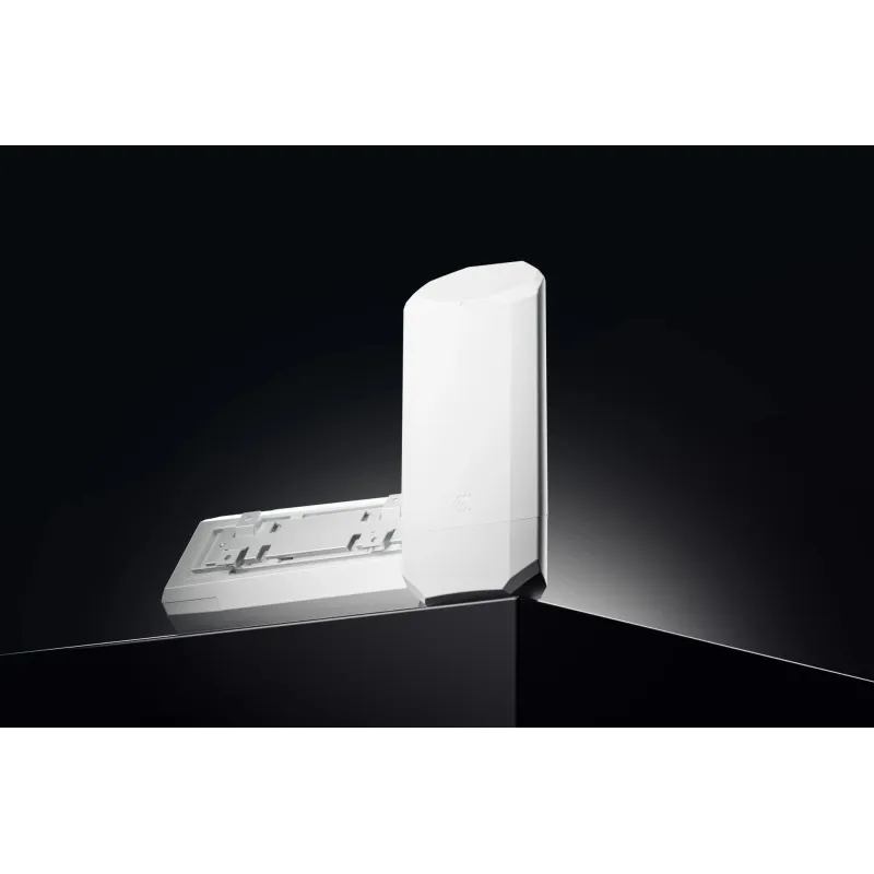 Wrl router 5g outdoor-otd500 teltonika