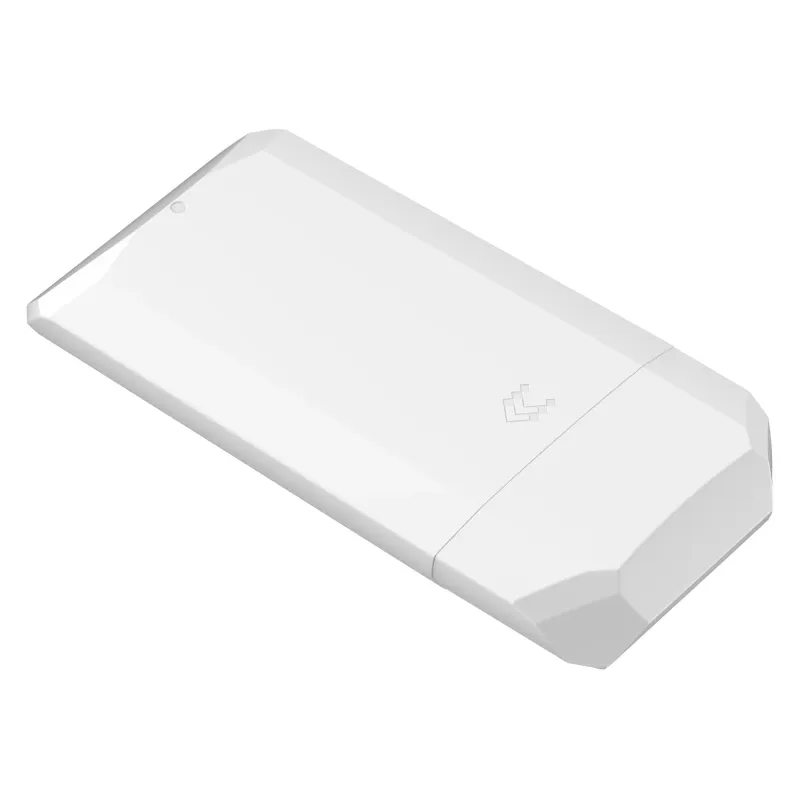 Wrl router 5g outdoor-otd500 teltonika