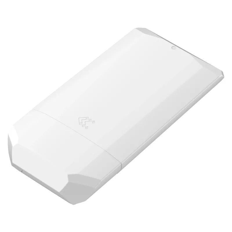 Wrl router 5g outdoor-otd500 teltonika
