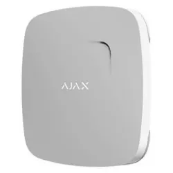 Detector wrl fireprotect plus-white 38107 ajax