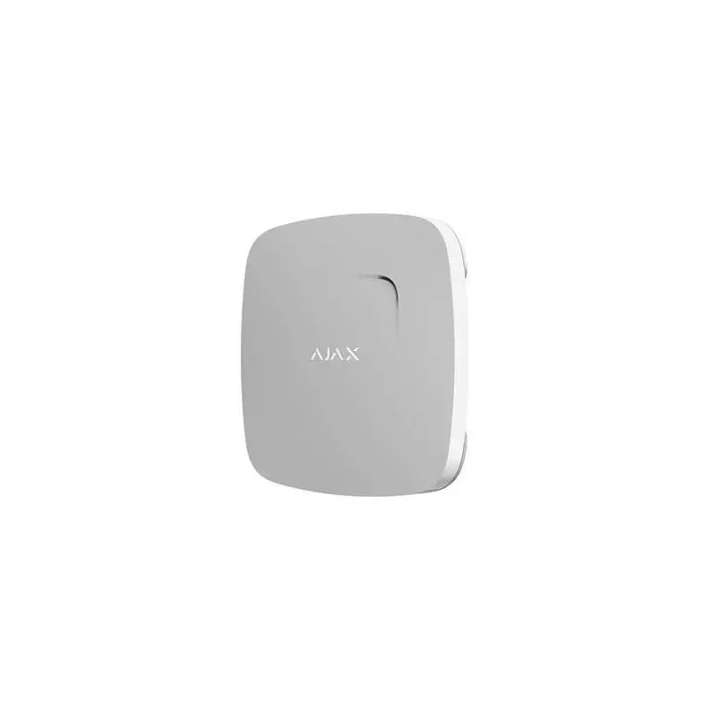 Detector wrl fireprotect plus-white 38107 ajax