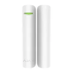 Sensor wrl doorprotect plus-white 38101 ajax