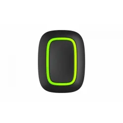Keyfob wireless button black-38094 ajax