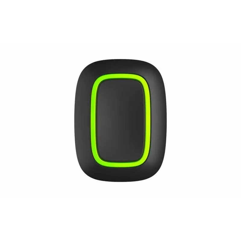 Keyfob wireless button black-38094 ajax