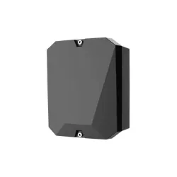 Module wrl multitransmitter-3eol black 38201 ajax