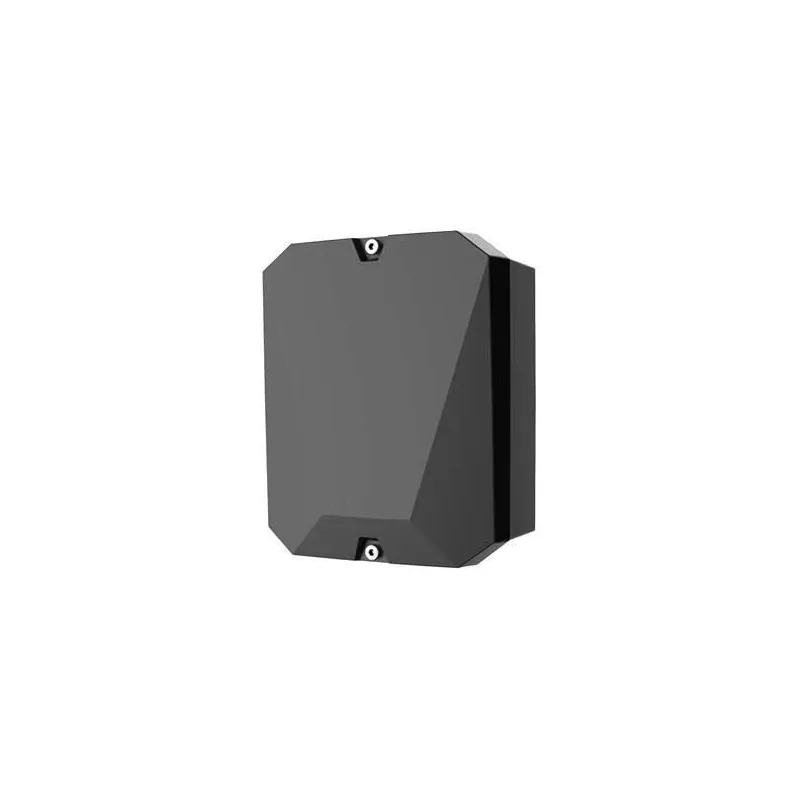 Module wrl multitransmitter-3eol black 38201 ajax