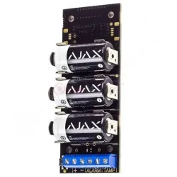 Module wrl transmitter-38184 ajax