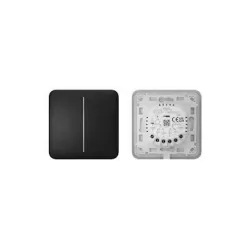 Smart home lightcore 2gang-52137 ajax