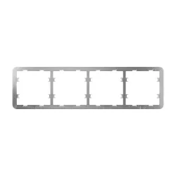 Smart switch frame 4seats-52190 ajax