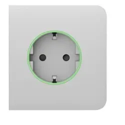 Smart sidecover-type f white 72574 ajax