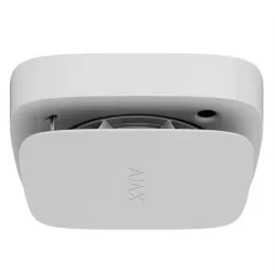 Detector wrl fireprotect 2 ac-hsc white 60834 ajax