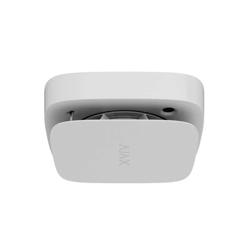 Detector wrl fireprotect 2 ac-hsc white 60834 ajax