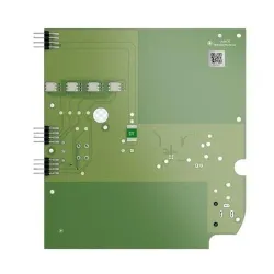 Nvr acc 12v psu for nvr-112255 ajax