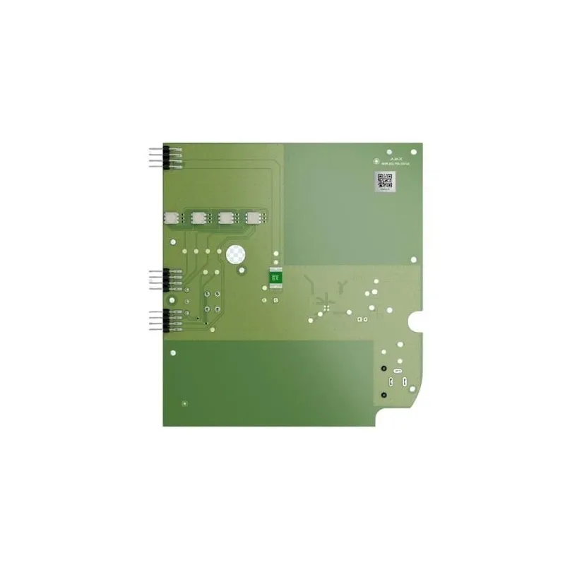 Nvr acc 12v psu for nvr-112255 ajax
