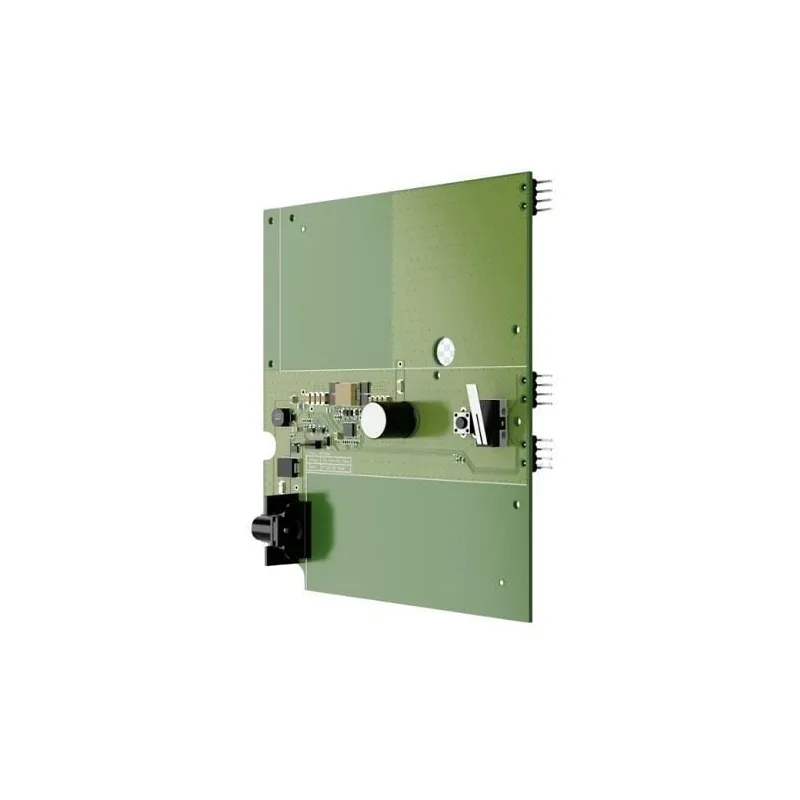 Nvr acc 12v psu for nvr-112255 ajax
