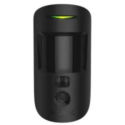 Detector wrl motioncam hd-black phod 118275 ajax
