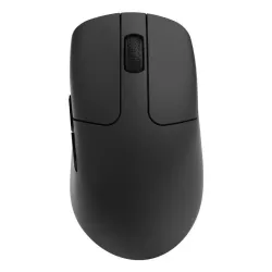 Mouse usb optical wrl m2-black m2-a23 keychron