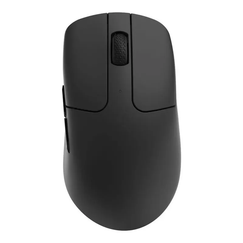 Mouse usb optical wrl m2-black m2-a23 keychron