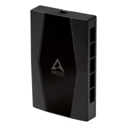 Case fan hub-acfan00175a arctic