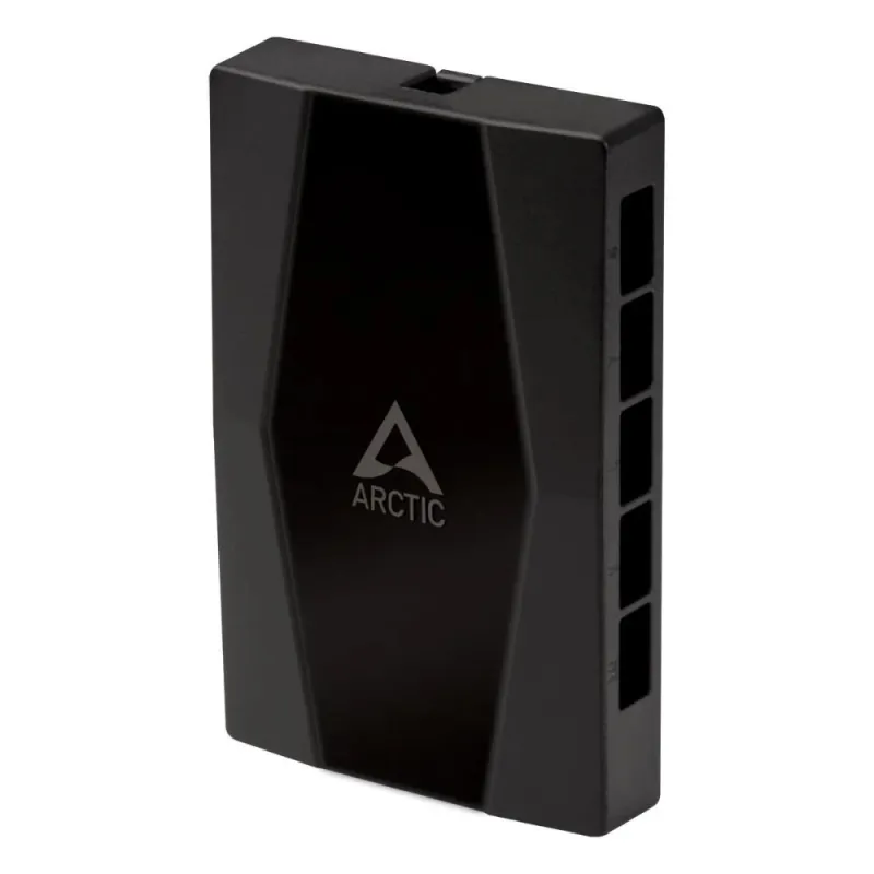 Case fan hub-acfan00175a arctic