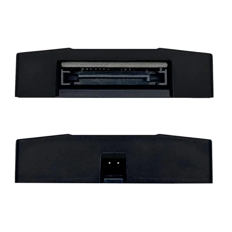 Case fan hub-acfan00175a arctic