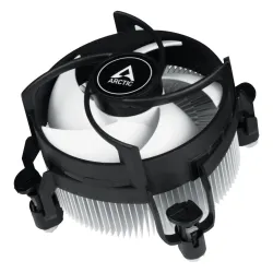 Cpu cooler s1700-acalp00040a arctic