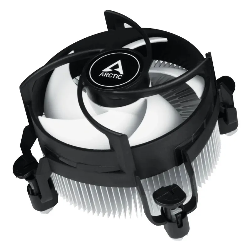 Cpu cooler s1700-acalp00040a arctic