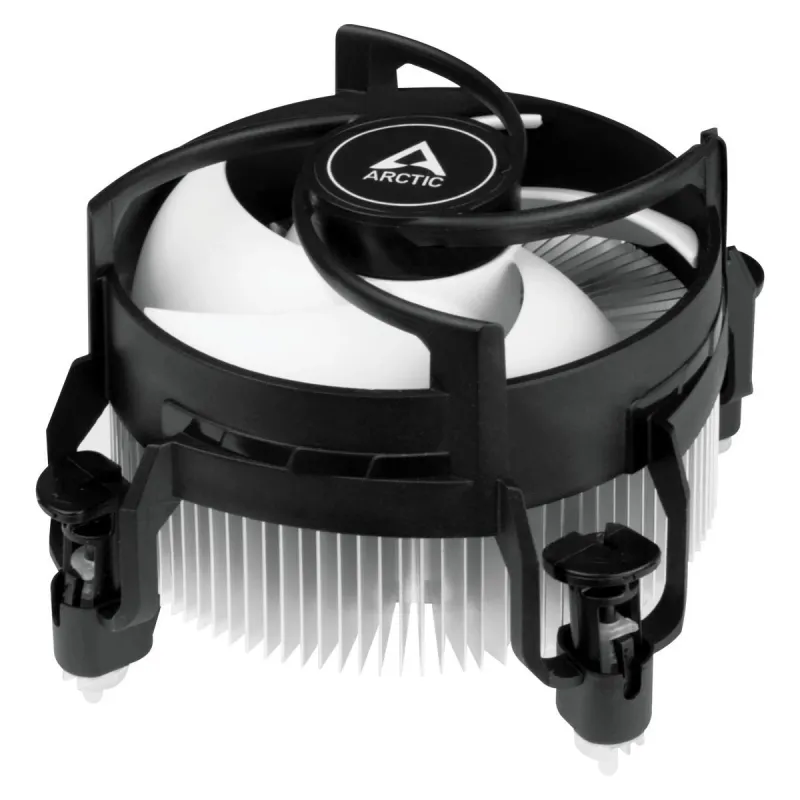Cpu cooler s1700-acalp00040a arctic
