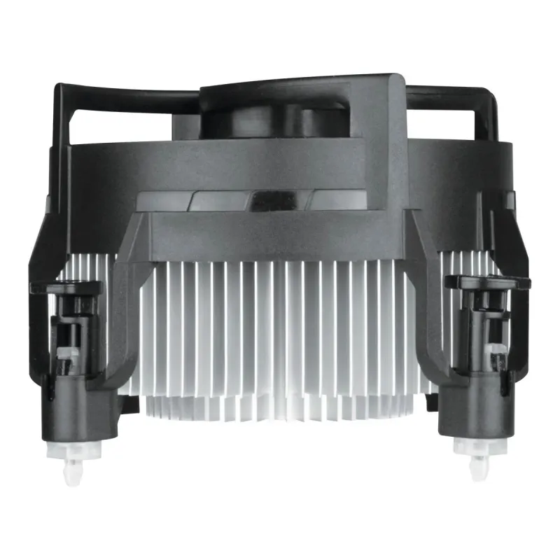 Cpu cooler s1700-acalp00041a arctic