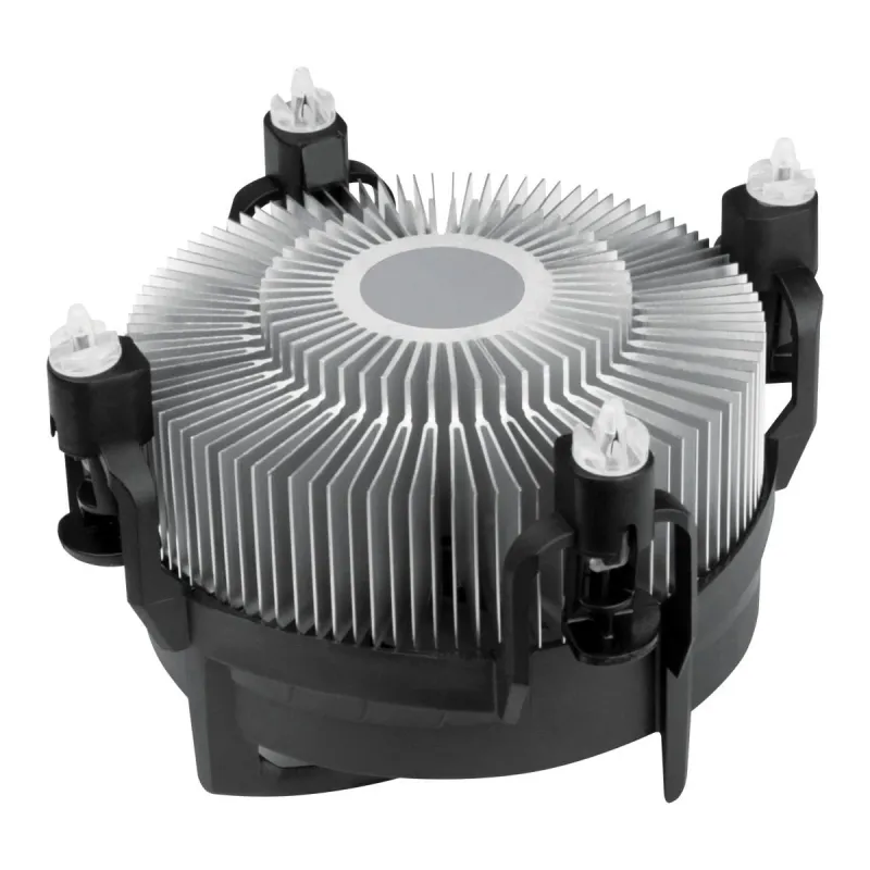 Cpu cooler s1700-acalp00041a arctic