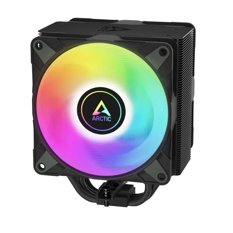 Cpu cooler s_multi-acfre00124a arctic
