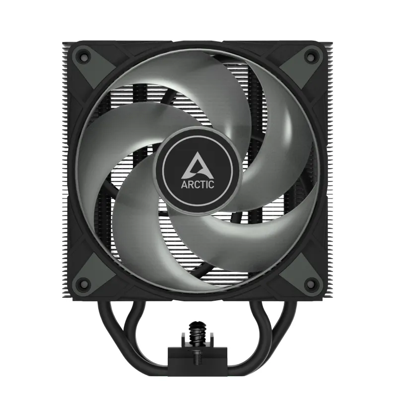 Cpu cooler s_multi-acfre00124a arctic