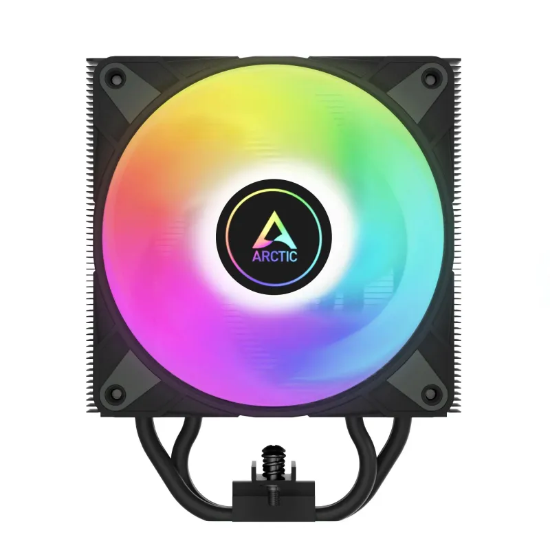 Cpu cooler s_multi-acfre00124a arctic