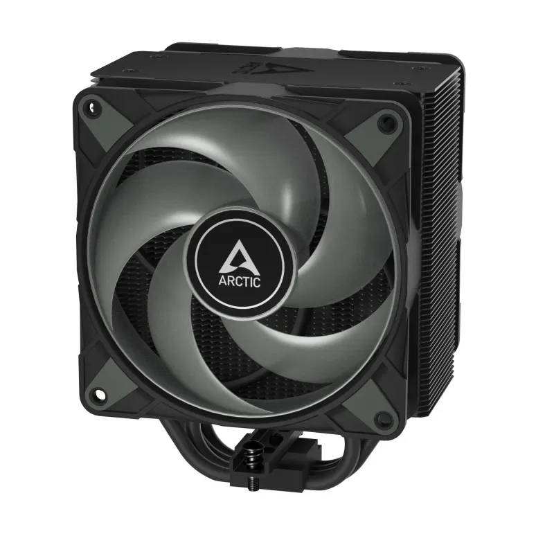 Cpu cooler s_multi-acfre00124a arctic