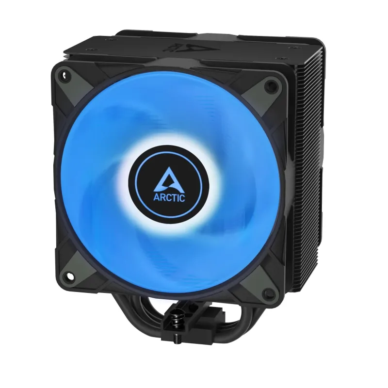 Cpu cooler s_multi-acfre00124a arctic