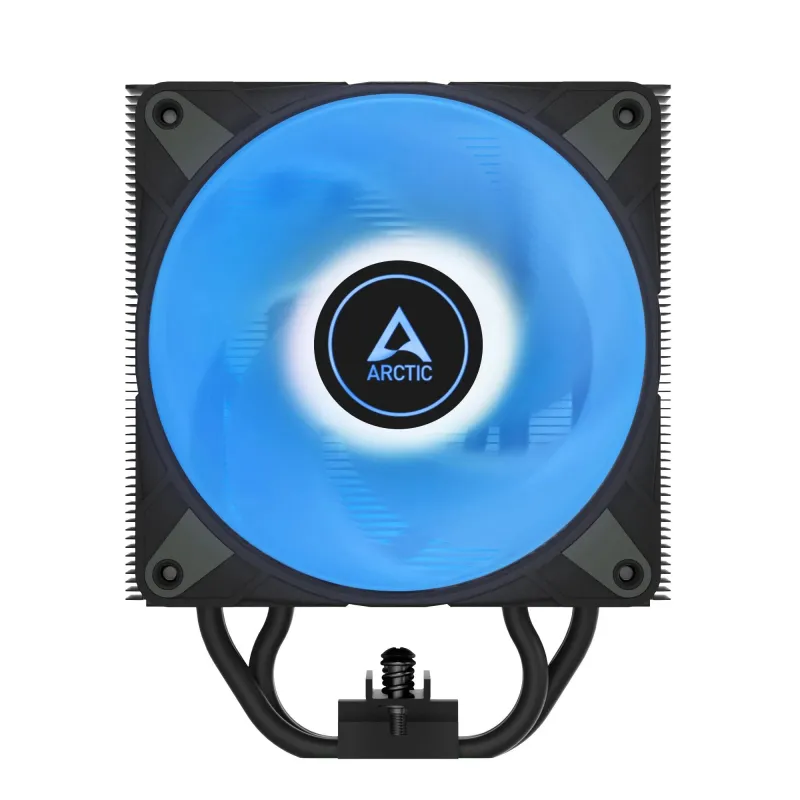 Cpu cooler s_multi-acfre00124a arctic